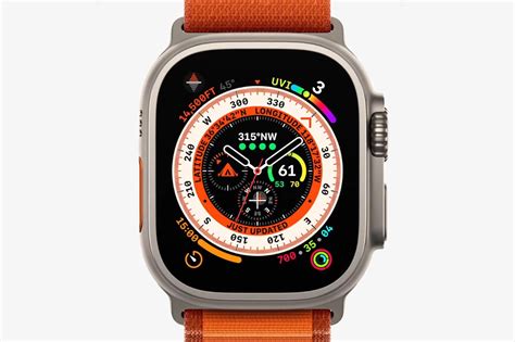 best apple watch for iphone 11|iwatch reviews.